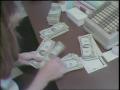 Video: [News Clip: Money]