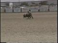 Video: [News Clip: Rodeo]