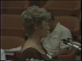 Video: [News Clip: TACT Petition (Fort Worth city council)]