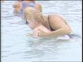 Video: [News Clip: Water Safety]