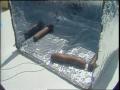 Video: [News Clip: Solar Cooking]