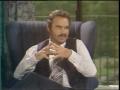 Video: [News Clip: Burt Reynolds]