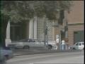 Video: [News Clip: Dealey Plaza]