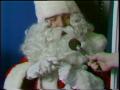 Video: [News Clip: Dear Santa]
