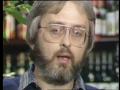 Video: [News Clip: Wine bargains]