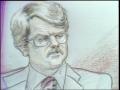 Video: [News Clip: Davis Trial]