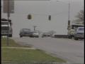Video: [News Clip: Truck streets]