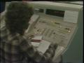 Video: [News Clip: Bell Telephone]