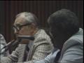 Video: [News Clip: Fort Worth council b-roll]