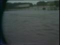 Video: [News Clip: Arlington Flooding]