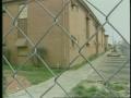 Video: [News Clip: Irving Apartments]