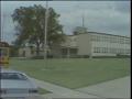 Video: [News Clip: Dallas Schools]
