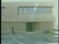 Video: [News Clip: Abortion clinic security]