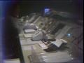 Primary view of [News Clip: Air Traffic (Concorde)]