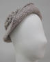 Primary view of Crochet hat