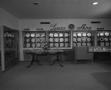 Primary view of [Meacham's gift shop with fine china]
