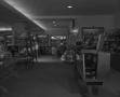 Primary view of [Inside of Meacham's gift shop]