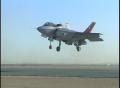 Video: [News Clip: Lockheed Martin]