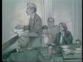 Video: [News Clip: Goodin trial]