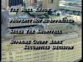 Video: [News Clip: Fort Worth budget]