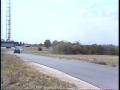Video: [News Clip: Isuzu Road Test]