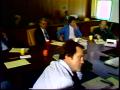 Video: [News Clip: County Budget]