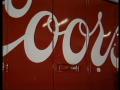 Video: [News Clip: Coors Robbery]