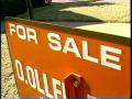 Video: [News Clip: Home loans]