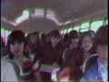 Video: [News Clip: School Buses]