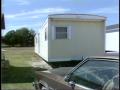 Video: [News Clip: Mobile Homes]