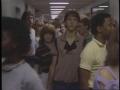 Video: [News Clip: Arlington schools]