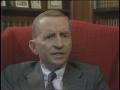 Video: [News Clip: Ross Perot (cover story)]