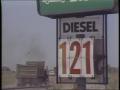 Video: [News Clip: Diesels]