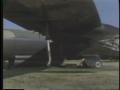 Video: [News Clip: B-52s]