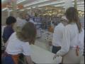 Video: [News Clip: Do It Yourself Home Centers]