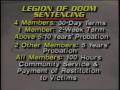 Video: [News Clip: Legion of Doom]