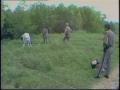 Primary view of [News Clip: Body Found]