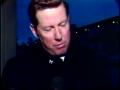 Video: [News Clip: Chief Brown]