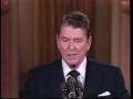 Video: [News Clip: Reagan News Conference]