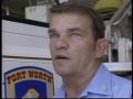 Video: [News Clip: Fort Worth firefighters]