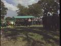 Video: [News Clip: Radelat funeral]