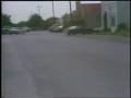 Video: [News Clip: Law Enforcement (Cedar Hill)]