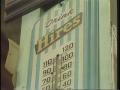Video: [News Clip: Old time grocery]