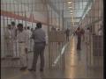Video: [News Clip: Prison population]
