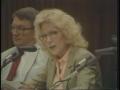 Video: [News Clip: Fort Worth budget]