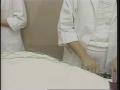 Video: [News Clip: Acupuncture]