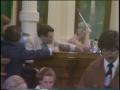Video: [News Clip: Legislature closes]
