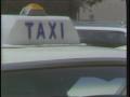 Video: [News Clip: Taxis]