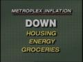 Video: [News Clip: Inflation]