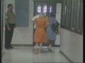 Video: [News Clip: Tarrant County jail]